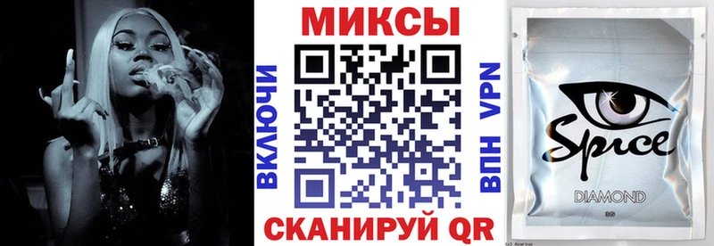 Бутират бутандиол  дарнет шоп  Советский 
