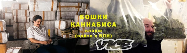 ГАЛЛЮЦИНОГЕННЫЕ ГРИБЫ Нягань