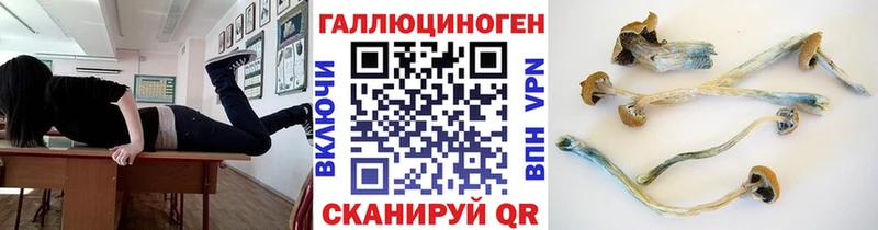 omg ССЫЛКА  Советский  Галлюциногенные грибы мицелий 